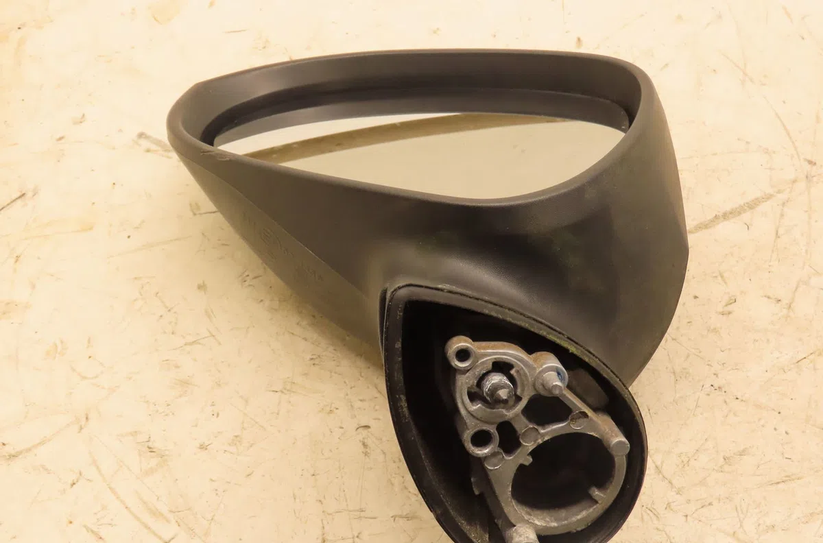 Retroviseur exterieur electrique gauche Seat IBIZA IV (6J5, 6P1) 1.2 (2009-2011) occasion