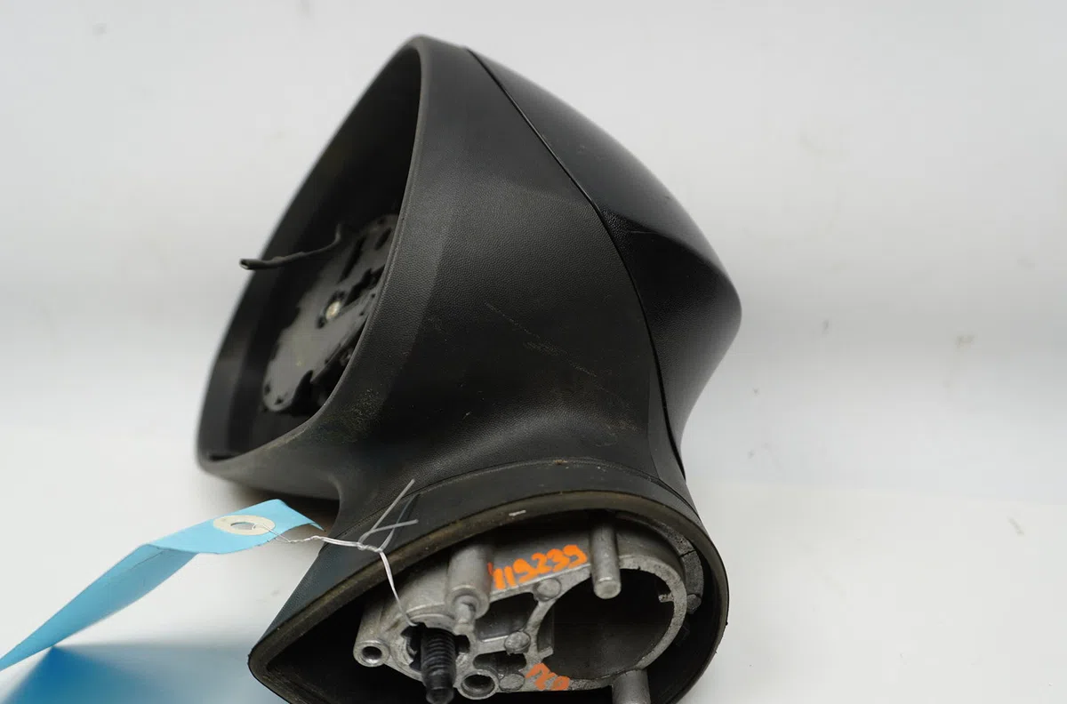 Retroviseur exterieur electrique gauche Seat IBIZA IV (6J5, 6P1) 1.2 tdi (2010-2015) occasion