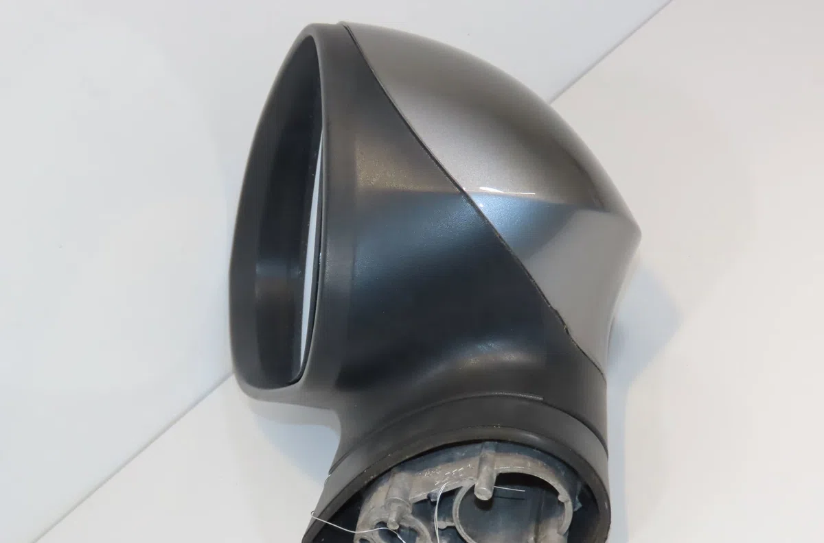 Retroviseur exterieur electrique gauche Seat IBIZA IV (6J5, 6P1) 1.2 tsi (2010-2012) 5 portes occasion