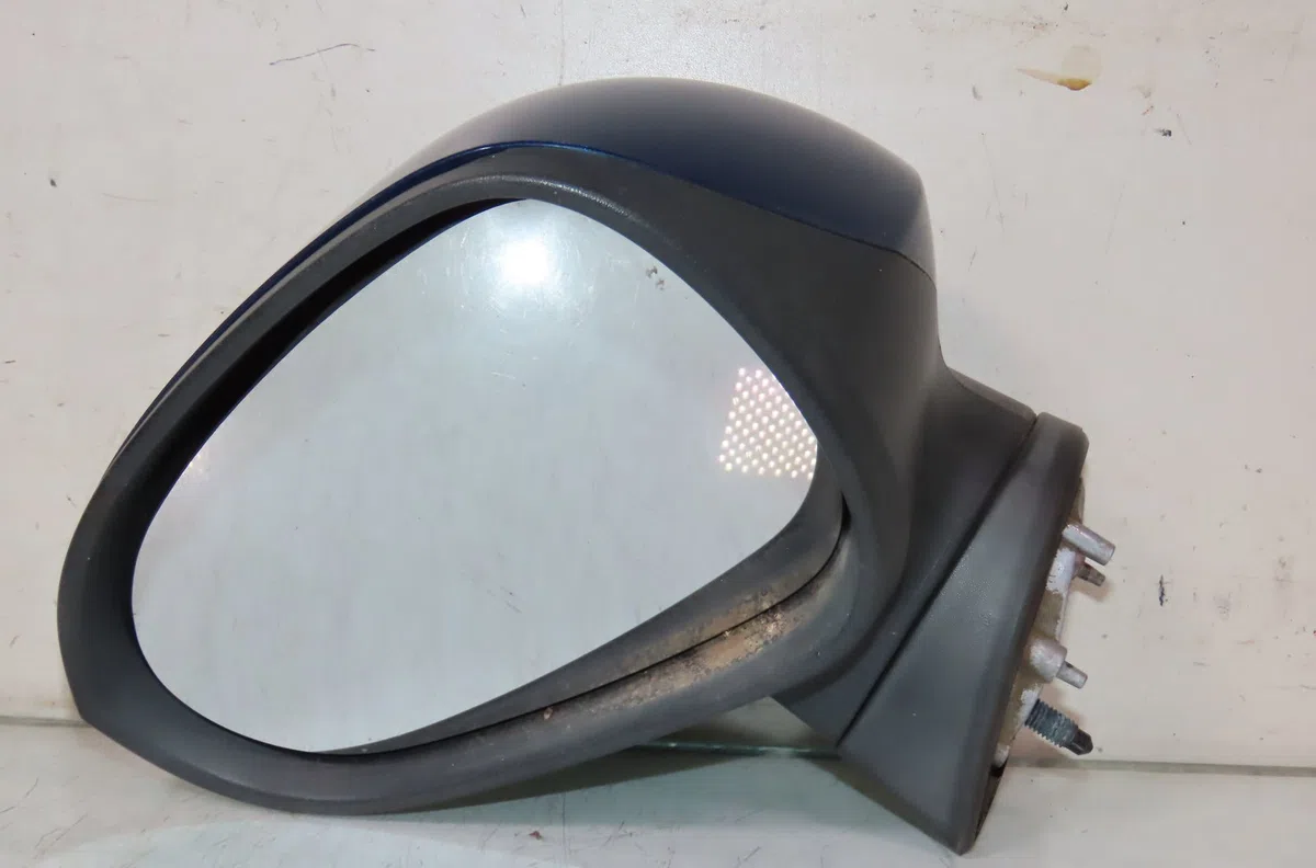 Retroviseur exterieur electrique gauche Seat IBIZA IV (6J5, 6P1) 1.2 tsi (2010-2012) occasion