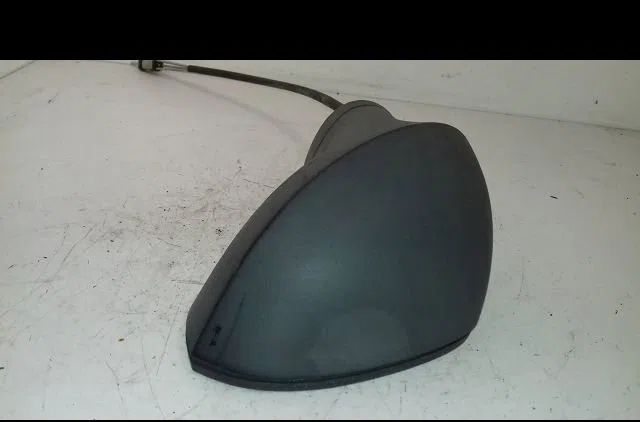Retroviseur exterieur electrique gauche Seat IBIZA IV (6J5, 6P1) 1.4 tdi (2008-2010) 5 portes occasion