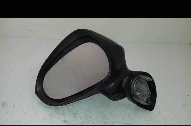 Retroviseur exterieur electrique gauche Seat IBIZA IV (6J5, 6P1) 1.9 tdi (2008-2010) occasion