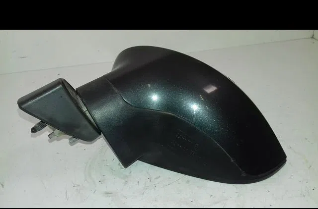 Retroviseur exterieur electrique gauche Seat IBIZA IV (6J5, 6P1) 1.9 tdi (2008-2010) occasion