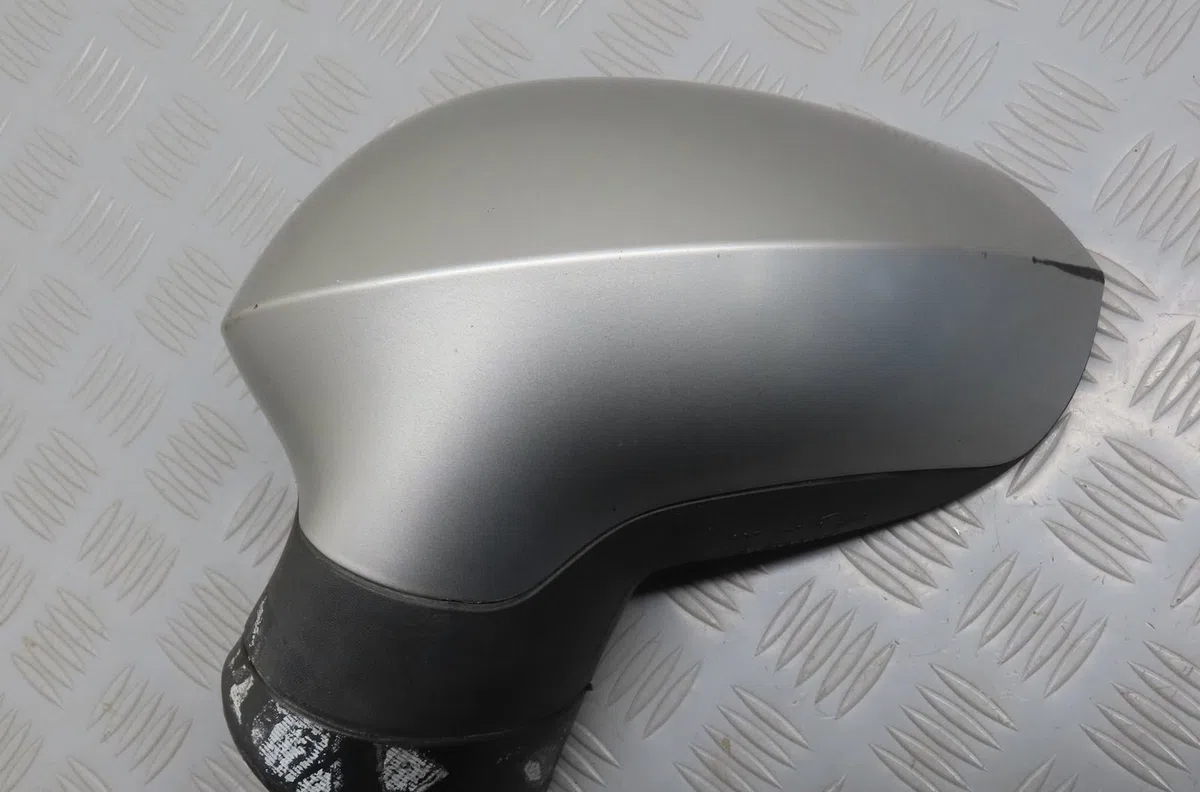 Retroviseur exterieur electrique gauche Seat IBIZA IV (6J5, 6P1) 2.0 tdi (2010-2015) occasion