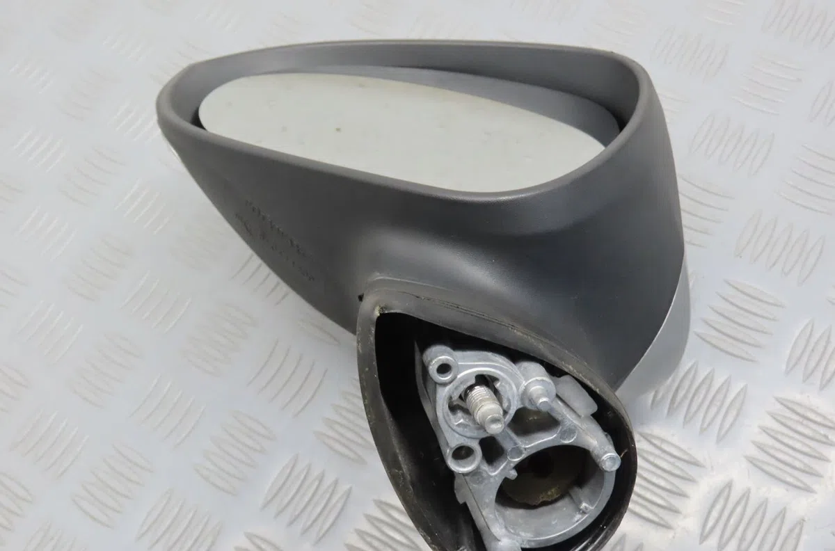 Retroviseur exterieur electrique gauche Seat IBIZA IV (6J5, 6P1) 2.0 tdi (2010-2015) occasion