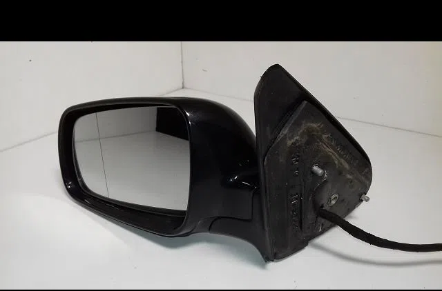 Retroviseur exterieur electrique gauche Seat LEON (1M1) 1.9 tdi (1999-2006) occasion