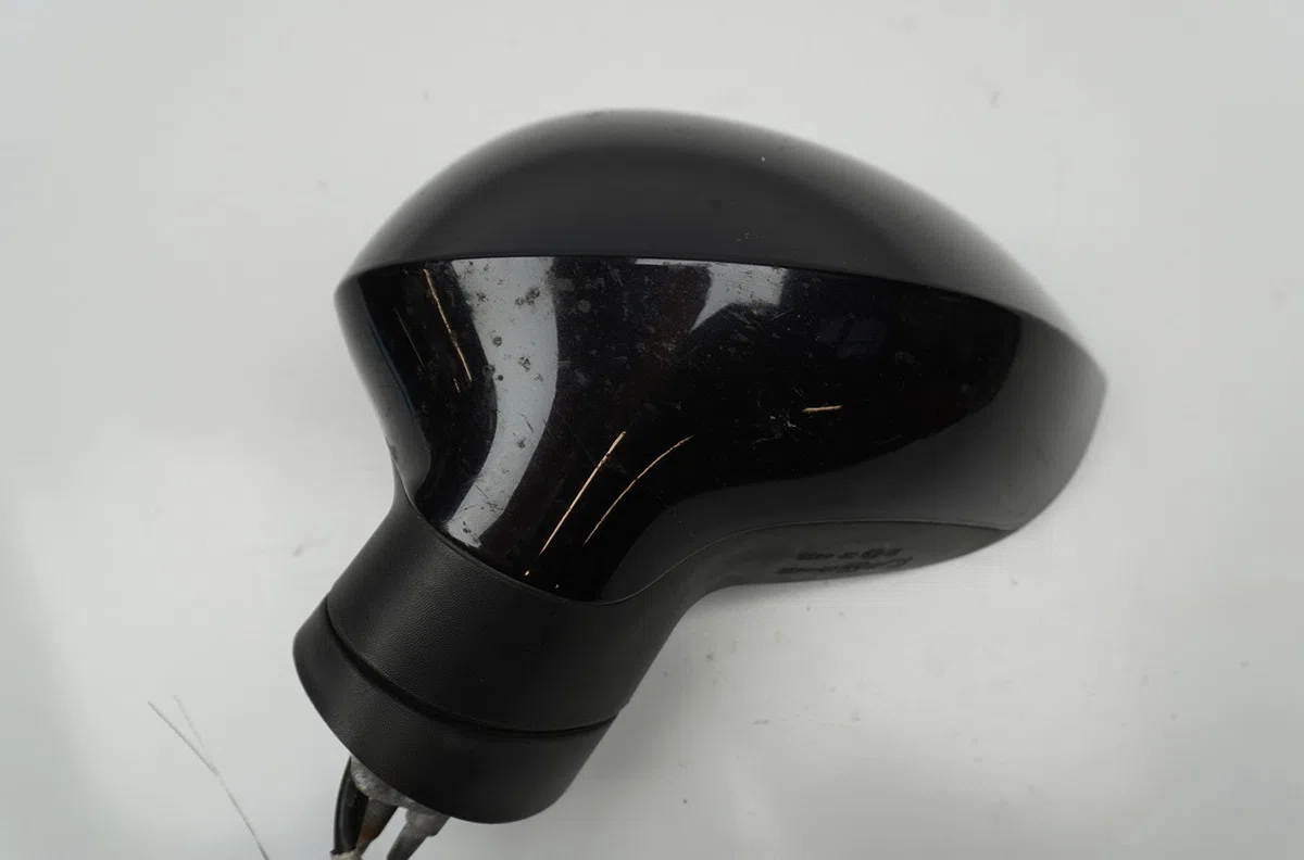 Retroviseur exterieur electrique gauche Seat LEON (1P1) 1.2 tsi (2010-2012) occasion