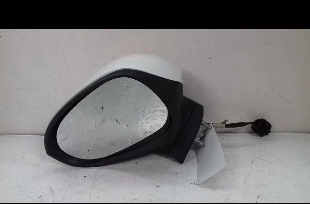 Retroviseur exterieur electrique gauche Seat LEON (1P1) 1.6 tdi (2010-2012) occasion