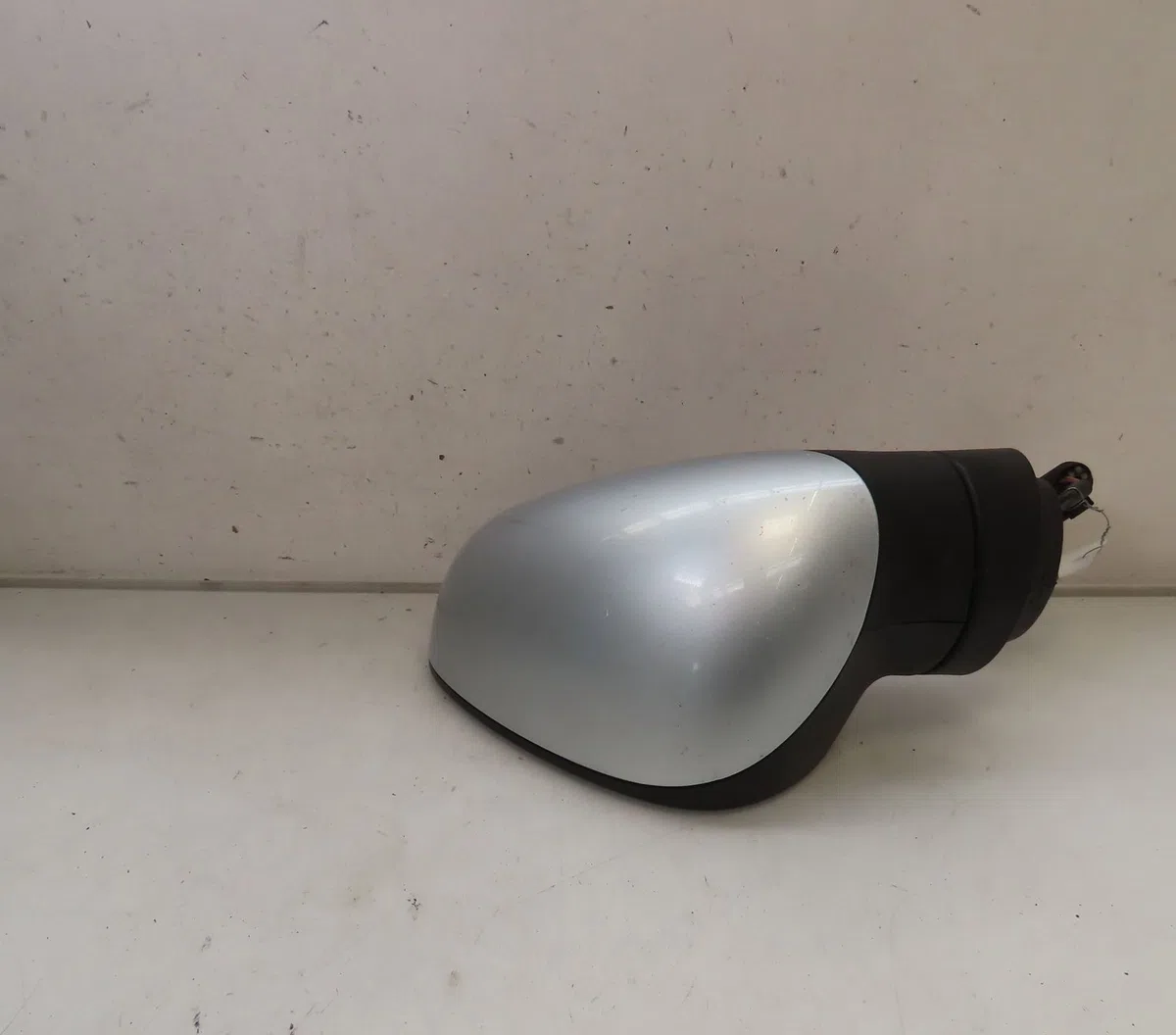 Retroviseur exterieur electrique gauche Seat LEON (1P1) 1.9 tdi (2005-2010) occasion