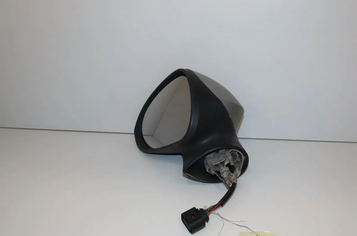 Retroviseur exterieur electrique gauche Seat LEON (1P1) 2.0 tdi (2005-2010) occasion