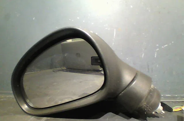 Retroviseur exterieur electrique gauche SEAT LEON 2006 occasion