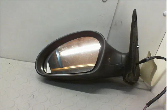 Retroviseur exterieur electrique gauche SEAT LEON I Phase 1 04-2000--10-2006 1.9 TDI 150ch occasion