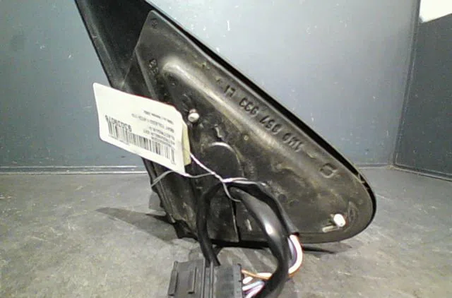 Retroviseur exterieur electrique gauche SEAT TOLEDO 2002 occasion