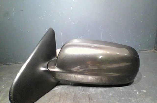 Retroviseur exterieur electrique gauche SEAT TOLEDO 2002 occasion