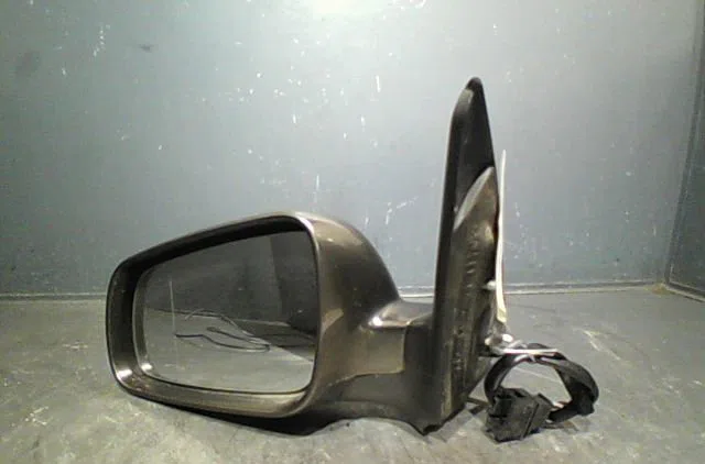 Retroviseur exterieur electrique gauche SEAT TOLEDO 2002 occasion
