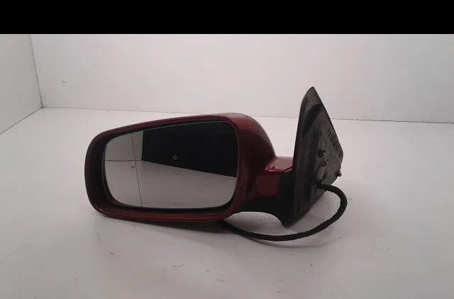 Retroviseur exterieur electrique gauche Seat TOLEDO II (1M2) 1.9 tdi (1999-2004) occasion