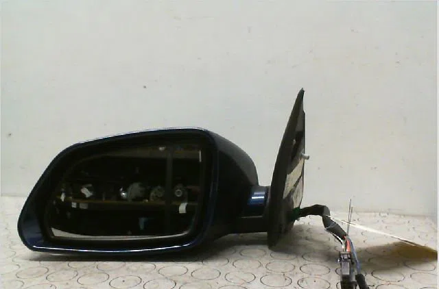 Retroviseur exterieur electrique gauche Skoda OCTAVIA II Combi (1Z5) 2.0 tdi 16v (2004-2013) occasion