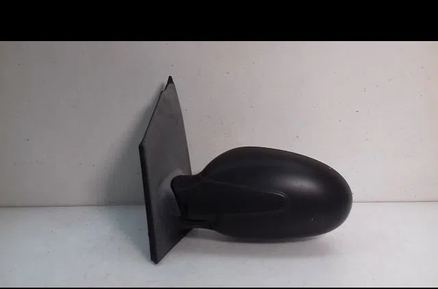 Retroviseur exterieur electrique gauche SMART FORTWO 2006 occasion