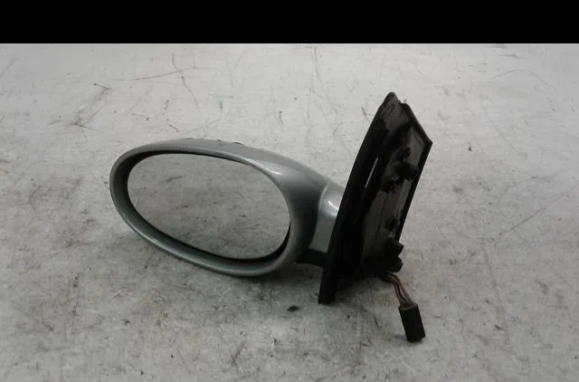 Retroviseur exterieur electrique gauche Smart FORTWO Coupé (450) 0.7 (450.352, 450.332) (2004-2007) occasion