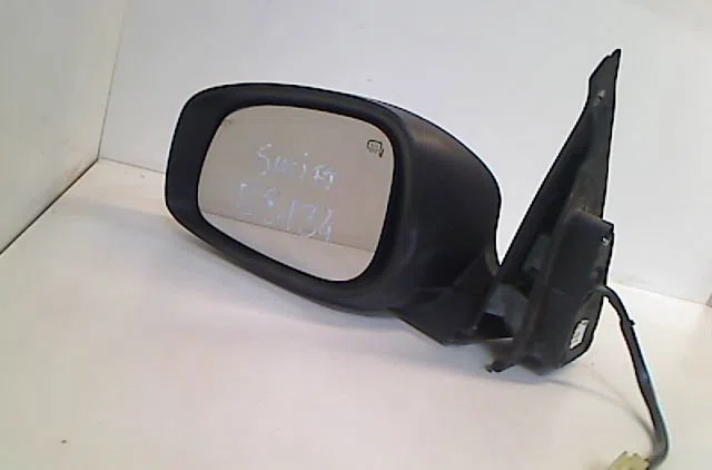 Retroviseur exterieur electrique gauche SUZUKI SWIFT III  1.3 DDIS 70ch occasion