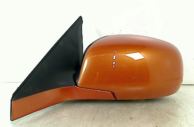 Retroviseur exterieur electrique gauche SUZUKI SWIFT III 2006 occasion