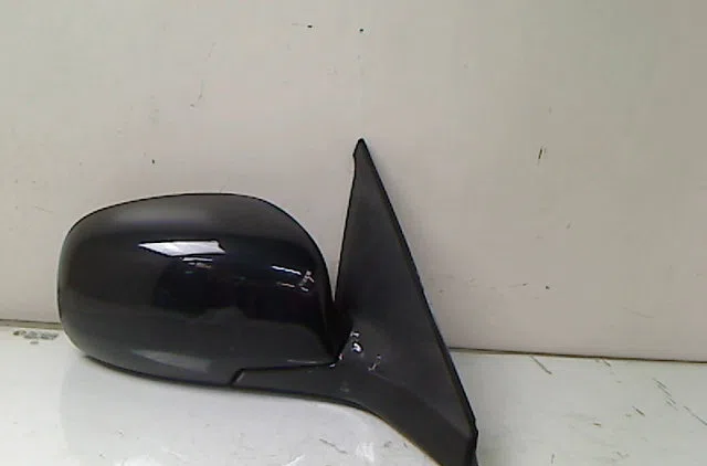 Retroviseur exterieur electrique gauche SUZUKI SWIFT III 2007 occasion