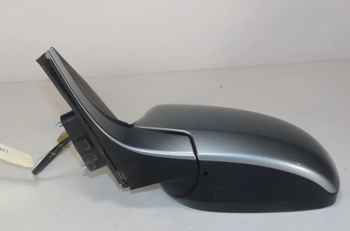 Retroviseur exterieur electrique gauche Suzuki SWIFT III (MZ, EZ) 1.3 ddis (rs 413d) (2005) 5 portes occasion