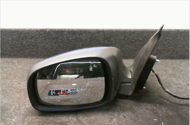 Retroviseur exterieur electrique gauche Suzuki SWIFT III (MZ, EZ) 1.3 (rs 413) (2005) occasion