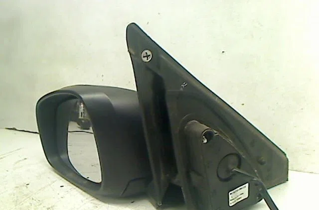 Retroviseur exterieur electrique gauche Suzuki SWIFT III (MZ, EZ) 1.3 (rs 413) (2005) occasion