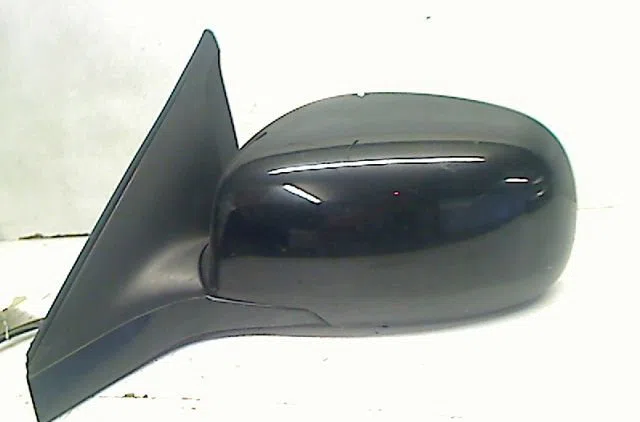 Retroviseur exterieur electrique gauche Suzuki SWIFT III (MZ, EZ) 1.3 (rs 413) (2005) occasion
