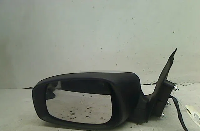 Retroviseur exterieur electrique gauche Suzuki SWIFT III (MZ, EZ) 1.3 (rs 413) (2005) occasion