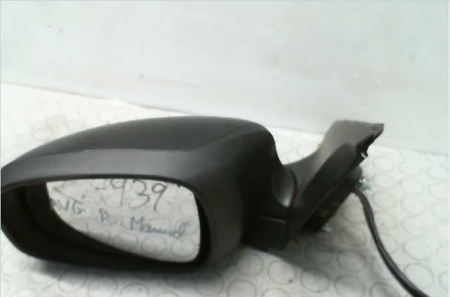 Retroviseur exterieur electrique gauche Suzuki SWIFT III (MZ, EZ) 1.3 (rs 413) (2005) occasion