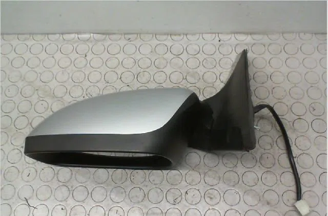 Retroviseur exterieur electrique gauche SUZUKI SWIFT III Phase 1 03-2005--09-2011 1.3i 90ch occasion