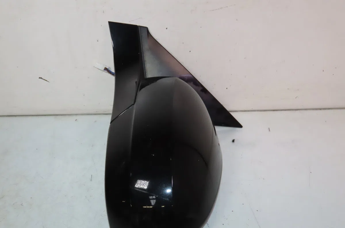 Retroviseur exterieur electrique gauche Suzuki SWIFT IV (FZ, NZ) 1.2 4x4 (azh 412) (2010) occasion