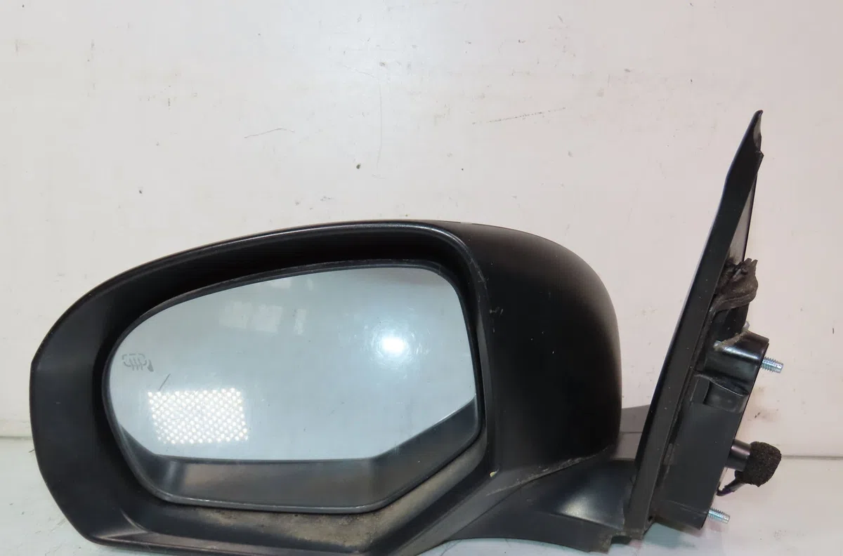 Retroviseur exterieur electrique gauche Suzuki SWIFT IV (FZ, NZ) 1.2 4x4 (azh 412) (2010) occasion