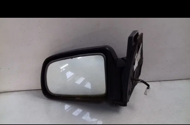 Retroviseur exterieur electrique gauche SUZUKI VITARA I 2000 occasion