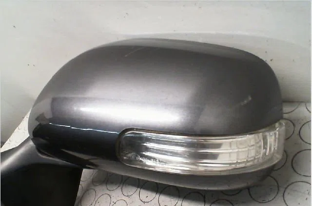 Retroviseur exterieur electrique gauche Toyota AURIS (_E15_) 2.0 d-4d (ade150_) (2006-2012) occasion