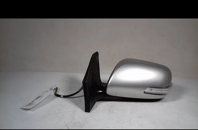 Retroviseur exterieur electrique gauche Toyota AVENSIS Break (_T25_) 2.0 d-4d (adt250_) (2006-2008) occasion
