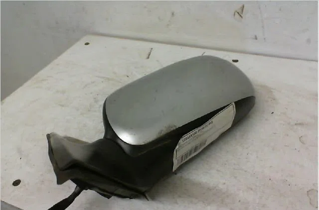 Retroviseur exterieur electrique gauche TOYOTA AVENSIS I Phase 2 09-2000--05-2003 occasion