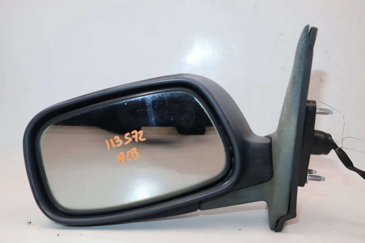 Retroviseur exterieur electrique gauche Toyota COROLLA (_E12_) 2.0 d-4d (cde120r_, cde120l_) (2002-2006) occasion