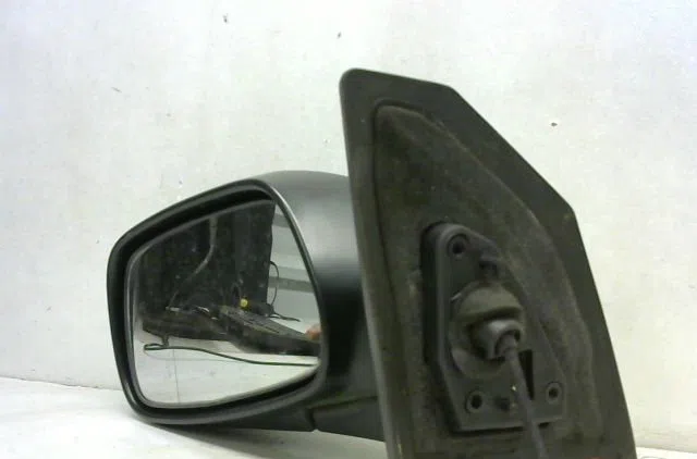 Retroviseur exterieur electrique gauche TOYOTA COROLLA occasion