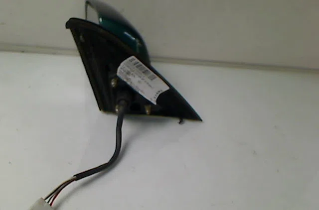 Retroviseur exterieur electrique gauche TOYOTA COROLLA VIII 2001 occasion