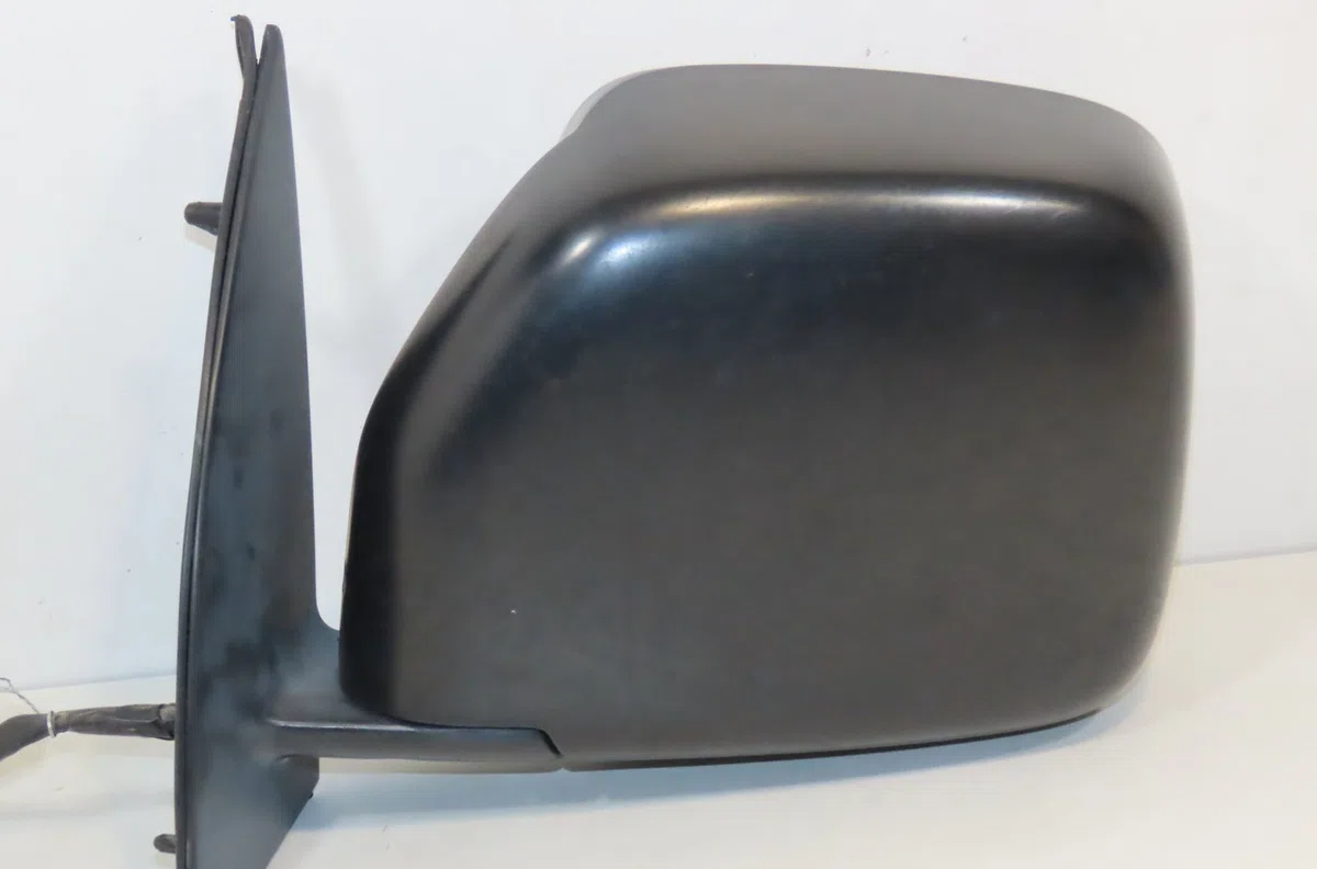 Retroviseur exterieur electrique gauche Toyota HIACE IV Camionnette (__H1_, __H2_) 2.5 d-4d (klh12, klh22) (2001-2006) o