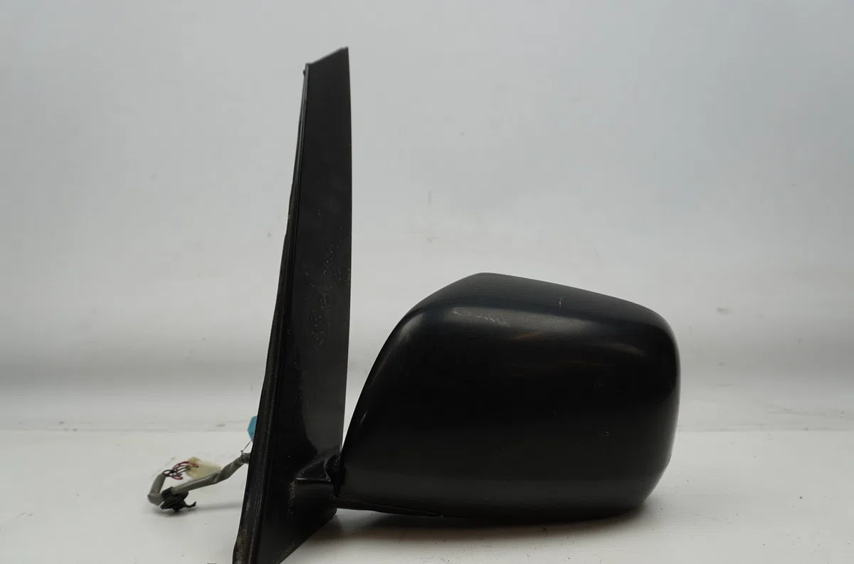 Retroviseur exterieur electrique gauche Toyota PREVIA II (_R3_) 2.0 d-4d (clr30_) (2001-2006) occasion