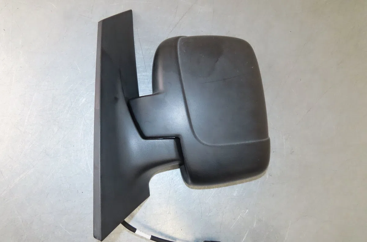Retroviseur exterieur electrique gauche Toyota PROACE Camionnette (MDX_) 2.0 d (mdx3) (2013-2016) occasion
