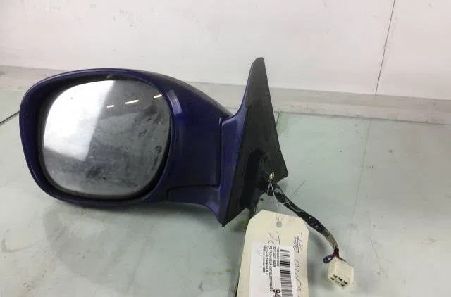 Retroviseur exterieur electrique gauche TOYOTA RAV4 1998 occasion