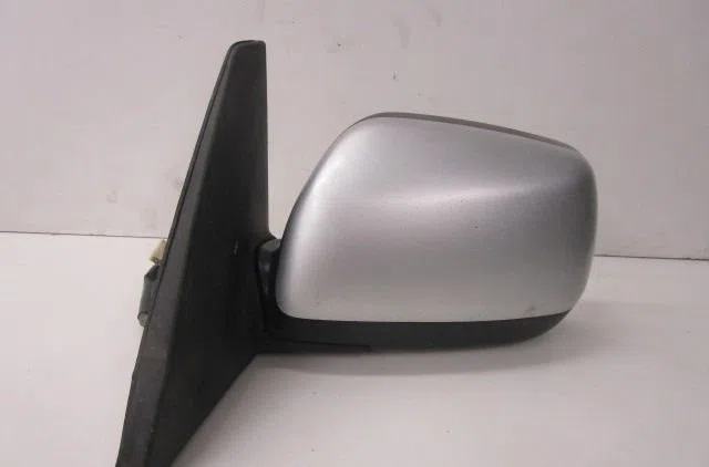 Retroviseur exterieur electrique gauche TOYOTA RAV4 II  115 D-4D occasion