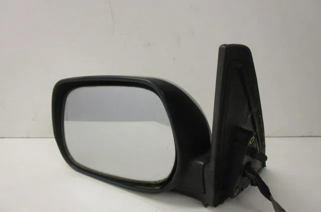 Retroviseur exterieur electrique gauche TOYOTA RAV4 II  115 D-4D occasion