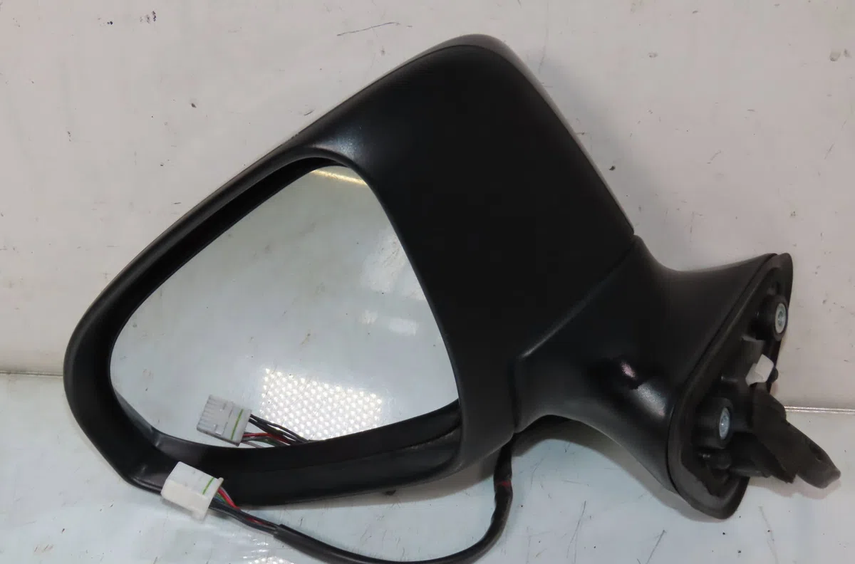 Retroviseur exterieur electrique gauche Toyota VERSO (_R2_) 1.6 d4-d (war20_) (2013-2018) occasion