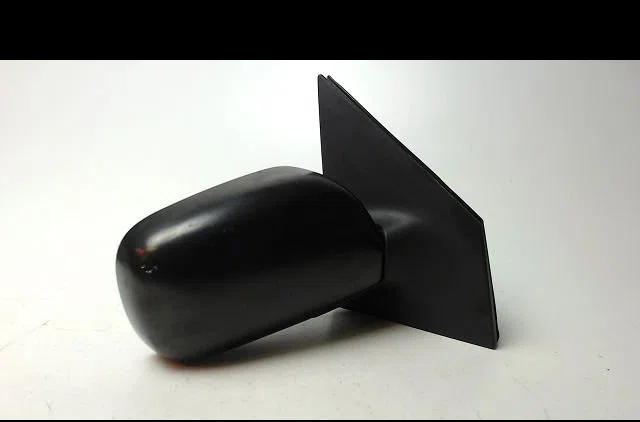 Retroviseur exterieur electrique gauche TOYOTA YARIS 2000 occasion